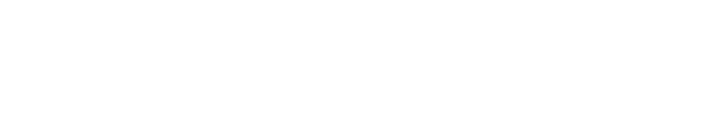 Sik Limpiezas - Globos FAQS