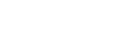 Sik Limpiezas - Globos Nosotros