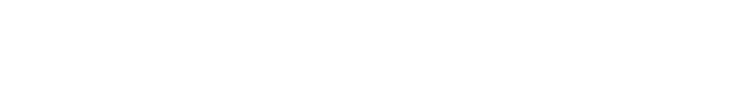 Sik Limpiezas - Globos Servicios